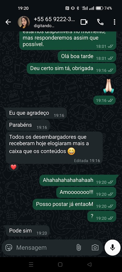 Screenshot_2025-10-31-19-20-40-16_7352322957d4404136654ef4adb64504