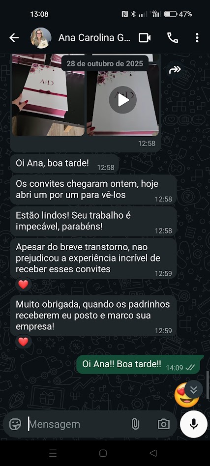 Screenshot_2026-01-05-13-08-25-65_7352322957d4404136654ef4adb64504