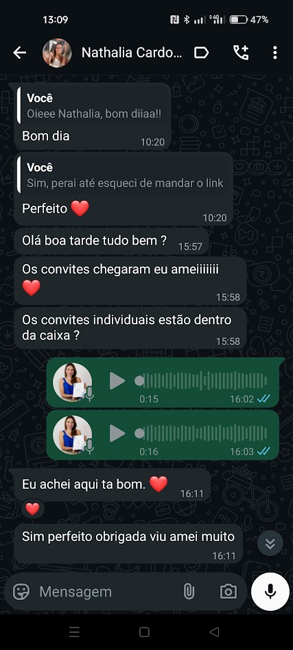 Screenshot_2026-01-05-13-09-45-61_7352322957d4404136654ef4adb64504